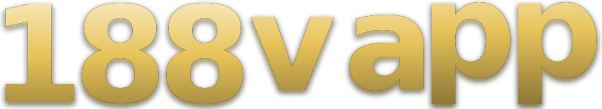 188v app logo