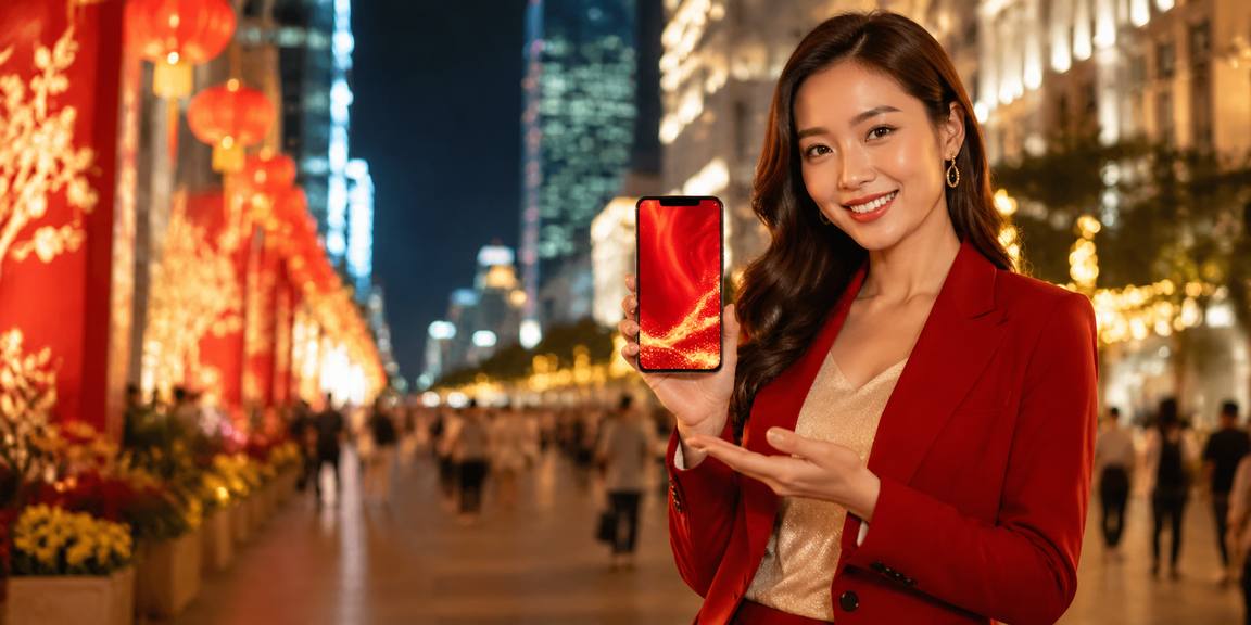 188v app Chúng tôi xây dựng 188v app như thế nào